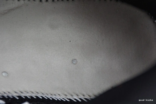 Cheap 1 OG Jordan 555088-013 “Shadow”555088-013 Air High Retro 1218